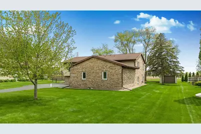 6580 Linden Circle, Windsor, WI 53598 - Photo 57