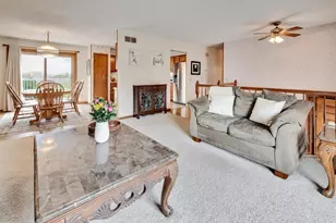 6580 Linden Cir, Windsor, WI 53598 - Photo 11