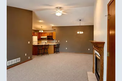 404 Henry Drive #3, Portage, WI 53901 - Photo 5