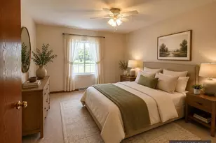 404 Henry Dr, Portage, WI 53901 - Photo 15