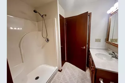 404 Henry Drive #3, Portage, WI 53901 - Photo 17
