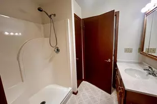 404 Henry Dr, Portage, WI 53901 - Photo 17