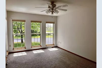 404 Henry Drive #3, Portage, WI 53901 - Photo 11