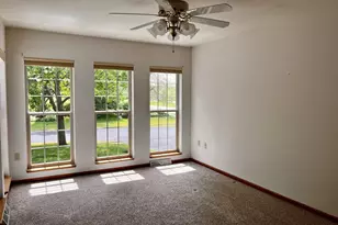 404 Henry Dr, Portage, WI 53901 - Photo 11
