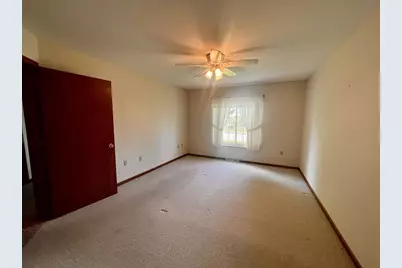 404 Henry Drive #3, Portage, WI 53901 - Photo 13