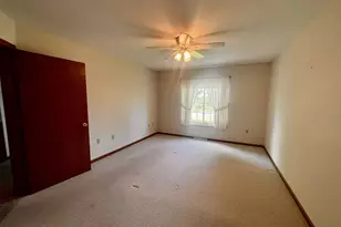 404 Henry Dr, Portage, WI 53901 - Photo 13