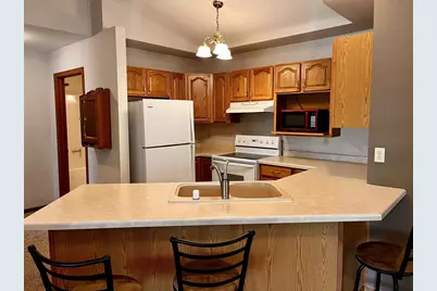 404 Henry Drive #3, Portage, WI 53901 - Photo 7