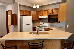 404 Henry Dr, Portage, WI 53901 - Photo 7