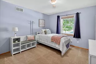 5129 Butterfield Dr, Madison, WI 53704 - Photo 29