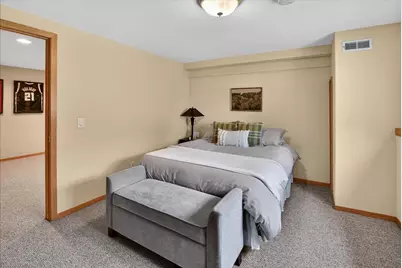 5129 Butterfield Drive, Madison, WI 53704 - Photo 51