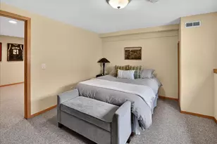 5129 Butterfield Dr, Madison, WI 53704 - Photo 51