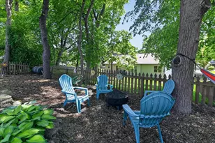 5129 Butterfield Dr, Madison, WI 53704 - Photo 9