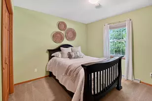 5129 Butterfield Dr, Madison, WI 53704 - Photo 33