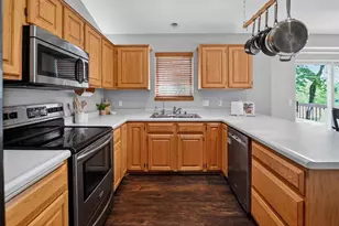 5129 Butterfield Dr, Madison, WI 53704 - Photo 25