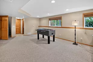 5129 Butterfield Dr, Madison, WI 53704 - Photo 45