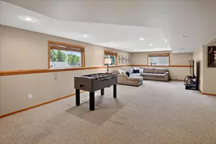 5129 Butterfield Dr, Madison, WI 53704 - Photo 43
