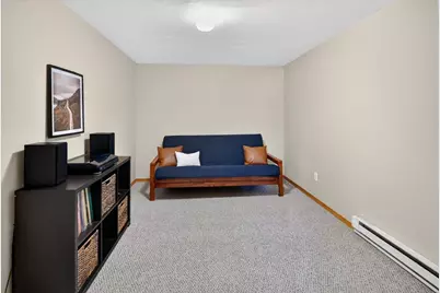 5129 Butterfield Drive, Madison, WI 53704 - Photo 53