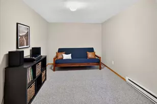5129 Butterfield Dr, Madison, WI 53704 - Photo 53