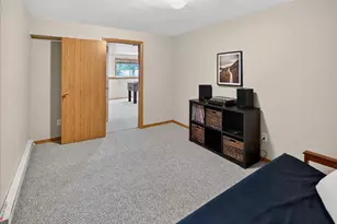 5129 Butterfield Dr, Madison, WI 53704 - Photo 55