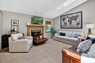 5129 Butterfield Dr, Madison, WI 53704 - Photo 15