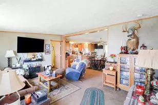 N3305 County Rd M Road, West Salem, WI 54669 - Photo 7