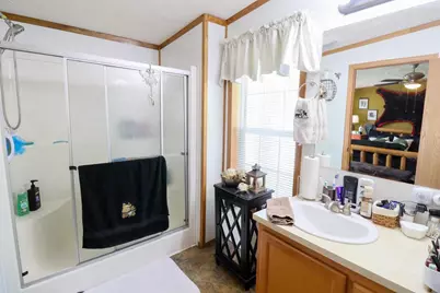 N3305 County Rd M Road #179, West Salem, WI 54669 - Photo 11