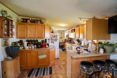N3305 County Rd M Road #179, West Salem, WI 54669 - Photo 17
