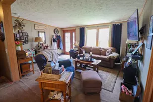 N3305 County Rd M Road, West Salem, WI 54669 - Photo 5