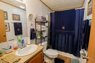 N3305 County Rd M Road, West Salem, WI 54669 - Photo 3