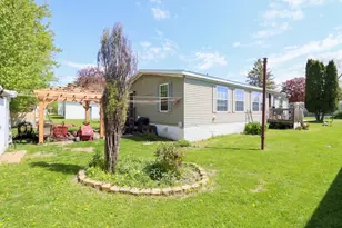 N3305 County Rd M Road, West Salem, WI 54669 - Photo 21