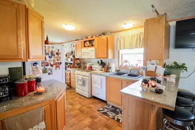 N3305 County Rd M Road #179, West Salem, WI 54669 - Photo 9
