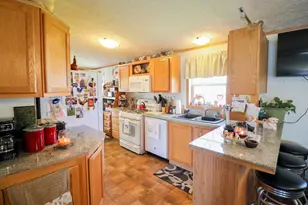 N3305 County Rd M Road, West Salem, WI 54669 - Photo 9