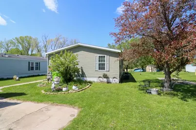 N3305 County Rd M Road #179, West Salem, WI 54669 - Photo 19