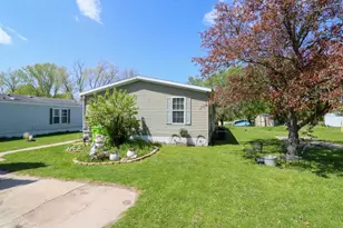 N3305 County Rd M Road, West Salem, WI 54669 - Photo 19