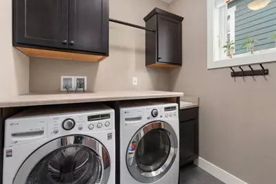 9414 Ancient Oak Lane, Madison, WI 53593 - Photo 13