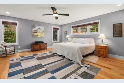 9414 Ancient Oak Lane, Madison, WI 53593 - Photo 15