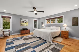 9414 Ancient Oak Ln, Madison, WI 53593 - Photo 15