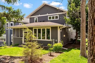 9414 Ancient Oak Ln, Madison, WI 53593 - Photo 29