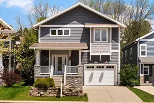 9414 Ancient Oak Ln, Madison, WI 53593 - Photo 1