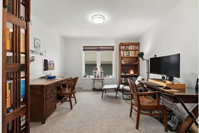 9414 Ancient Oak Lane, Madison, WI 53593 - Photo 23