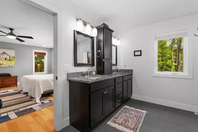 9414 Ancient Oak Lane, Madison, WI 53593 - Photo 17