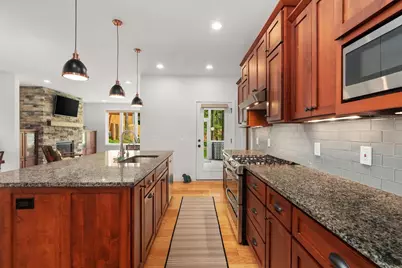 9414 Ancient Oak Lane, Madison, WI 53593 - Photo 7