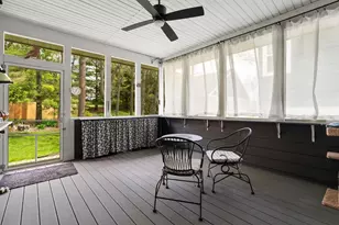 9414 Ancient Oak Ln, Madison, WI 53593 - Photo 11