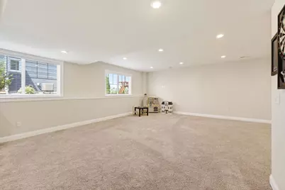 2150 Baptisia Pass, Sun Prairie, WI 53590 - Photo 39