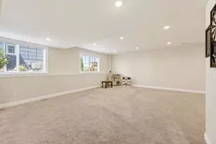 2150 Baptisia Pass, Sun Prairie, WI 53590 - Photo 39