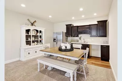 2150 Baptisia Pass, Sun Prairie, WI 53590 - Photo 35