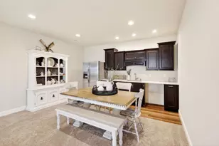 2150 Baptisia Pass, Sun Prairie, WI 53590 - Photo 35
