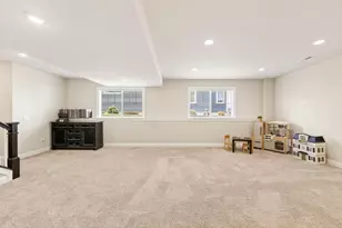 2150 Baptisia Pass, Sun Prairie, WI 53590 - Photo 43