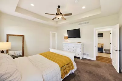 2150 Baptisia Pass, Sun Prairie, WI 53590 - Photo 21