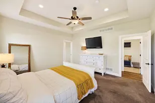 2150 Baptisia Pass, Sun Prairie, WI 53590 - Photo 21